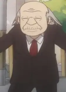 Jiiya