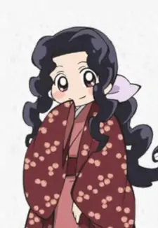 Kichou