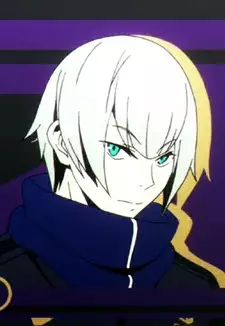 Hajime Izumino