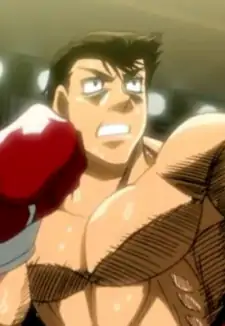 Kazuki Sanada