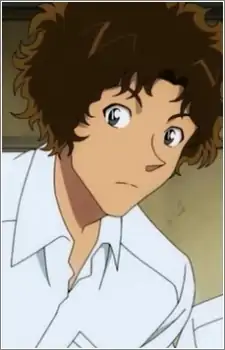 Shouji