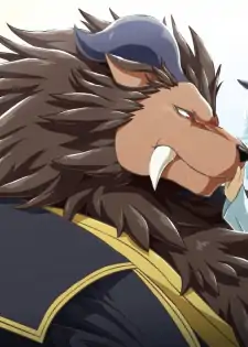 Leonhart