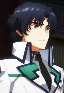 Takuma Shippou