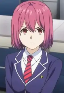 Hisako Arato