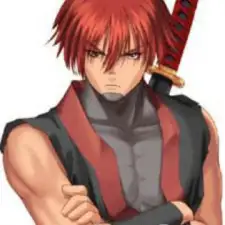 Oboro