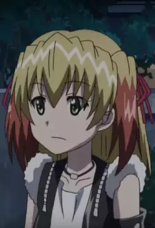 Taki Komiya