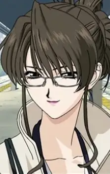 Misaki