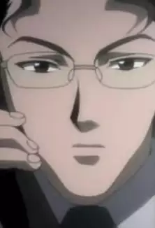 Kamiya Tsukasa