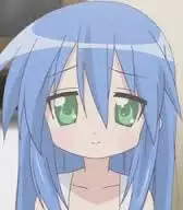 Kanata Izumi