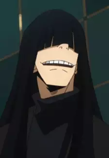 Tomoyasu Chikazoku