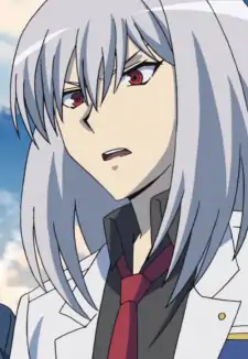 Kouji Ibuki