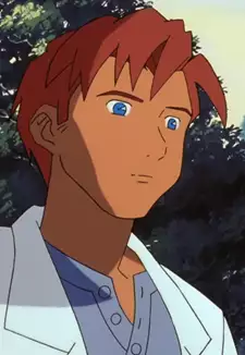 Keith Laijie
