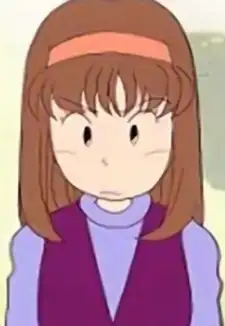 Yoko Sakakibara