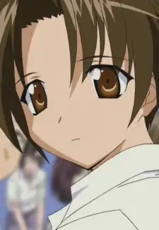 Naoyuki Asaba
