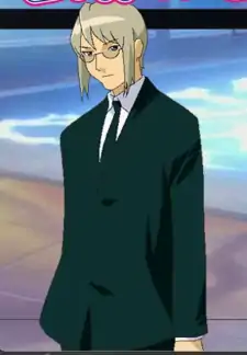 Hayate
