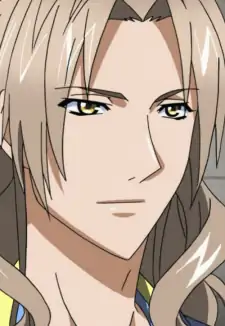 Tokiharu Hanabusa
