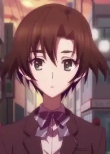 Io Mizusawa