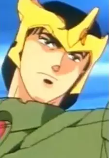 Ryouma
