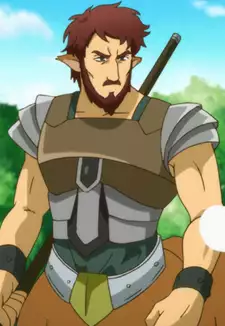 Heigel