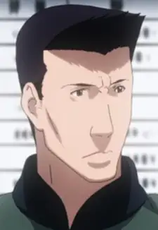 Daigo Nihonmatsu