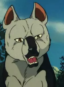 Minazuki