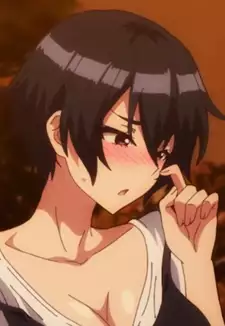 Aki Kokonoe
