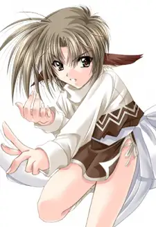 Byakko