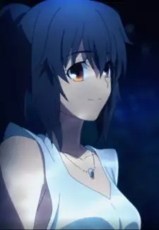Shirley