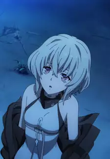 Noir