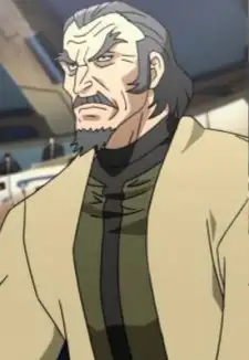 Arakamiya