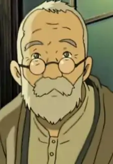 Kotarou Aoki