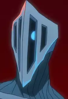 BG9