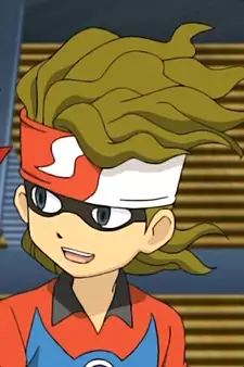 Natsuhiko Netsuha