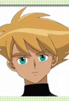 Prince Arrow