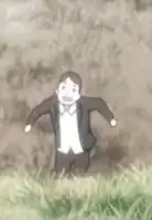 John