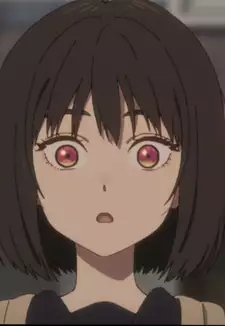 Yuki Osanai