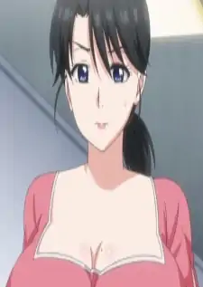Airi