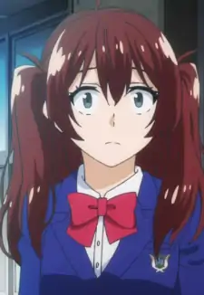 Ritsuko Akine