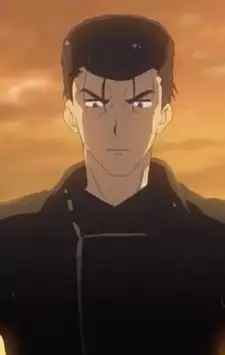Sasaki