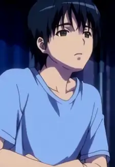 Seiichi Sakonji