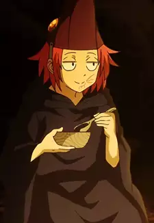 Crow