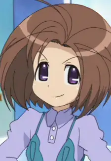 Makoto Hozumi