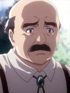 Hajime Iwai