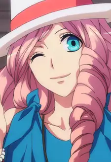 Ringo Tsukimiya