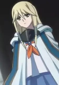 Victoria