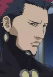 Tetsu Nemoto
