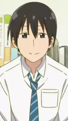Makoto Takiya