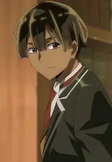 Ritsu Muses