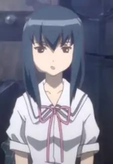 Rin Suzuki