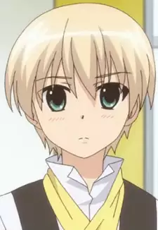 Ritsu Enshuu